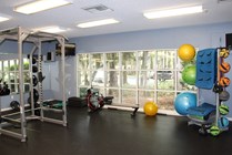 Photo #16